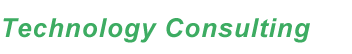 TDD