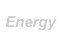Energy