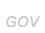 GOV