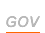 GOV
