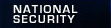 National Security Button